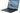 ASUS Notebook ExpertBook Ultra B9406CAA-TH0391X Copilot+ PC