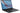ASUS Notebook ExpertBook Ultra B9406CAA-TH0391X Copilot+ PC