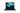 ASUS Notebook ProArt PX13 HN7306EAC-LX092X(GoPro Ed. Copilot+ PC)