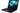 ASUS Notebook ProArt PX13 HN7306EAC-LX092X(GoPro Ed. Copilot+ PC)