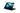 ASUS Notebook ProArt PX13 HN7306EAC-LX092X(GoPro Ed. Copilot+ PC)