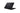 ASUS Notebook ProArt PX13 HN7306EAC-LX092X(GoPro Ed. Copilot+ PC)