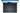 Dell Notebook Pro 15 Essential PV15250 (i5-1334U, 16GB, 512GB)