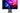 Lenovo Monitor Yoga Pro 27UD-10 26.5 , 3840 x 2160 (Ultra HD 4K)