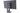 Lenovo Monitor Yoga Pro 27UD-10 26.5 , 3840 x 2160 (Ultra HD 4K)