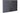 Lenovo Monitor Yoga Pro 27UD-10 26.5 , 3840 x 2160 (Ultra HD 4K)
