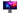 Lenovo Monitor Yoga Pro 27UD-10 26.5 , 3840 x 2160 (Ultra HD 4K)