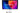 ASUS Monitor ProArt OLED PA32UCDMR-K