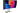 ASUS Monitor ProArt OLED PA32UCDMR-K