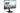 ASUS Monitor VA279QGSE 27 , 1920 x 1080 (Full HD)