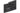 ASUS Monitor VA249QGSE 23.8 , 1920 x 1080 (Full HD)
