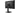ASUS Monitor VA249QGSE 23.8 , 1920 x 1080 (Full HD)