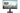 ASUS Monitor VA279QGSE 27 , 1920 x 1080 (Full HD)
