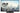 ASUS Monitor VA279QGSE 27 , 1920 x 1080 (Full HD)