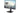 ASUS Monitor VA279QGSE 27 , 1920 x 1080 (Full HD)
