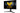 ASUS Monitor TUF Gaming VG27AQE5A 27 , 2560 x 1440 (WQHD)
