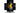 ASUS Monitor TUF Gaming VG27AQE5A 27 , 2560 x 1440 (WQHD)