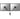 NEOMOUNTS Tischhalterung FPMA-D950D bis 18 kg – Silber
