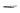 HPE Server ProLiant Compute DL360 Gen12 Intel Xeon 6505P