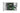 HPE Server ProLiant Compute DL360 Gen12 Intel Xeon 6505P