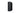 ASUS PC ExpertCenter PM700SK-0R7350021X Copilot+ PC