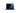 ASUS Notebook (BM1403CDA-S61621X)