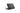 ASUS Notebook (BM1403CDA-S61621X)