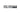 HPE ProLiant Compute DL380 Gen12 Intel Xeon 6505P 8xSFF