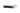 HPE ProLiant Compute DL380 Gen12 Intel Xeon 6505P 8xSFF
