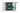 HPE ProLiant Compute DL380 Gen12 Intel Xeon 6505P 8xSFF