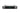 HPE ProLiant Compute DL380 Gen12 Intel Xeon 6505P 8xSFF