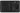 Corsair Netzteil HXi Serie 2025 RM1500i 1500 W