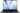 ASUS Vivobook X1605 VAPBF (X1605 VA-SH2706W)