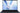 ASUS Vivobook 18 M1807GA-S8099X