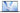 ASUS Vivobook 18 M1807GA-S8099X