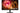 Samsung Monitor Odyssey G5 S32FG506EU 32 , 2560 x 1440 (WQHD)