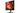 Samsung Monitor Odyssey G5 S32FG506EU 32 , 2560 x 1440 (WQHD)