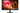 Samsung Monitor Odyssey G5 S32FG506EU 32 , 2560 x 1440 (WQHD)