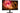 Samsung Monitor Odyssey G5 S32FG506EU 32 , 2560 x 1440 (WQHD)