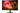 Samsung Monitor Odyssey G5 S32FG506EU 32 , 2560 x 1440 (WQHD)