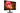 Samsung Monitor Odyssey G5 S32FG506EU 32 , 2560 x 1440 (WQHD)