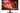 Samsung Monitor Odyssey G5 S32FG506EU 32 , 2560 x 1440 (WQHD)