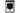 Wise CFexpress-Karte 4.0 Type B PRO Mk-III 1000 GB
