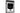 Wise CFexpress-Karte 4.0 Type B PRO Mk-III 1000 GB