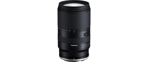 Tamron Zoomobjektiv AF 18-300mm F/3.5-6.3 Di III-A VC Nikon Z