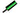 Patona Premium LED-Stableuchte RGB/Bi-Color