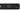 SanDisk SSD Optimus GX PRO 8100 Heatsink M.2 NVMe 2000 GB