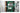 Dell Server PowerEdge R470 Smart Value DVT8N Intel Xeon 6517P