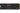 SanDisk SSD Optimus GX PRO 850X Heatsink M.2 NVMe 4000 GB