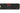 SanDisk SSD Optimus GX PRO 850X Heatsink M.2 NVMe 1024 GB